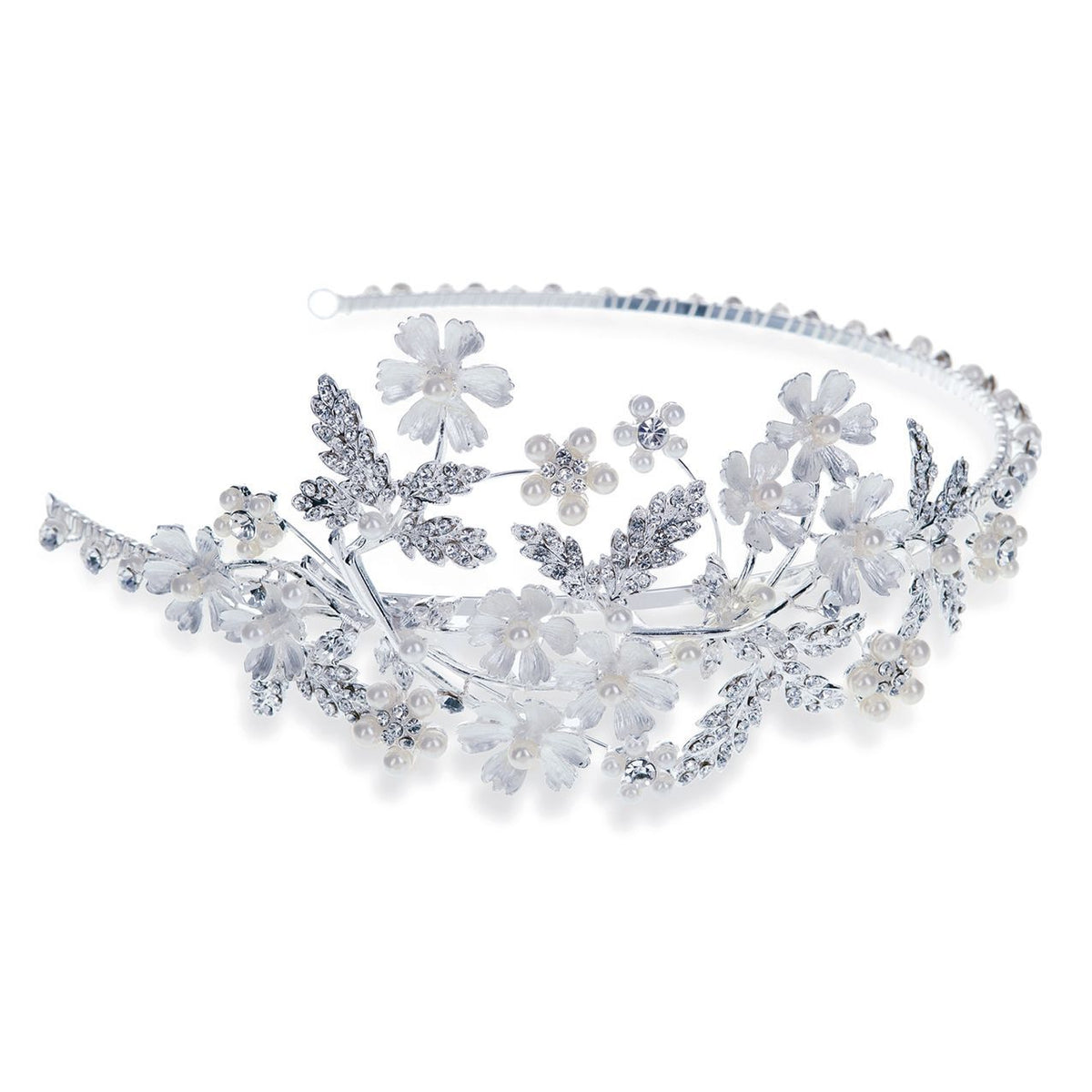 BIJOU DE CHEVEUX&lt;BR&gt;Hermoine - MP Paris