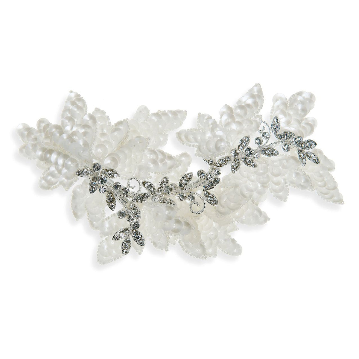 BIJOU DE TETE&lt;BR&gt;Natasha - MP Paris