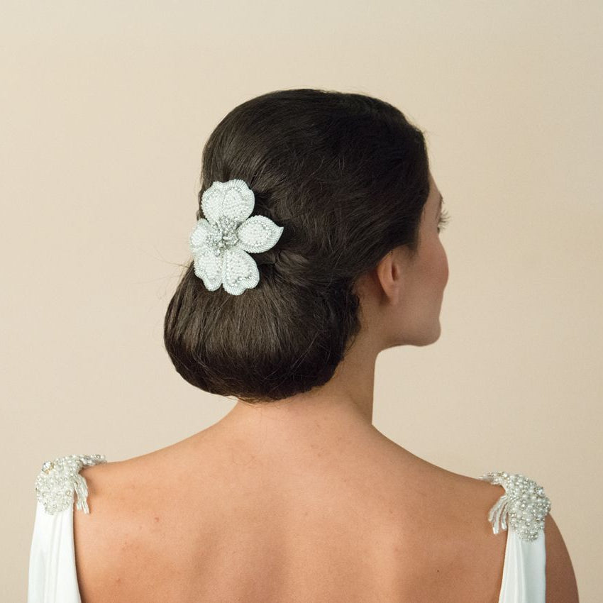 ACCESSOIRE COIFFURE MARIAGE&lt;BR&gt;Hope - MP Paris