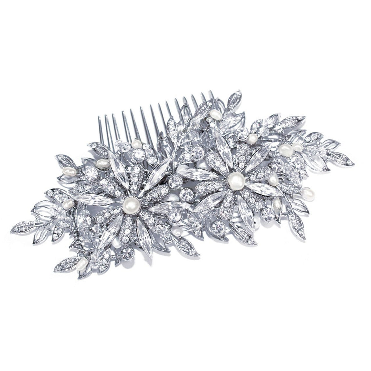 PEIGNE MARIEE&lt;BR&gt;Venetia - MP Paris