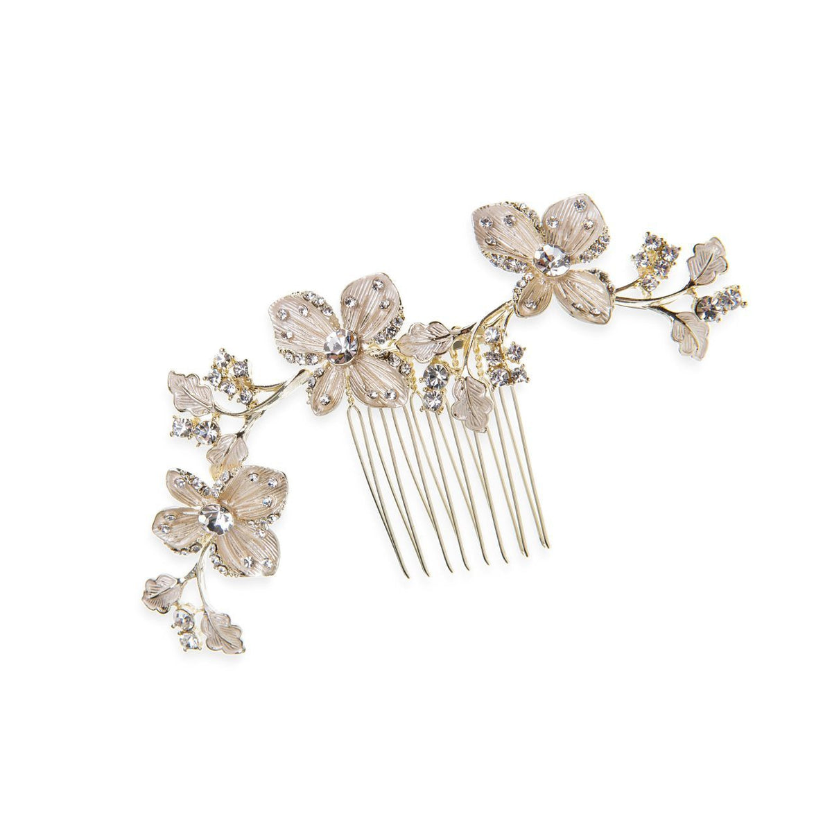 BIJOU DE TETE&lt;BR&gt;Buttercup - MP Paris