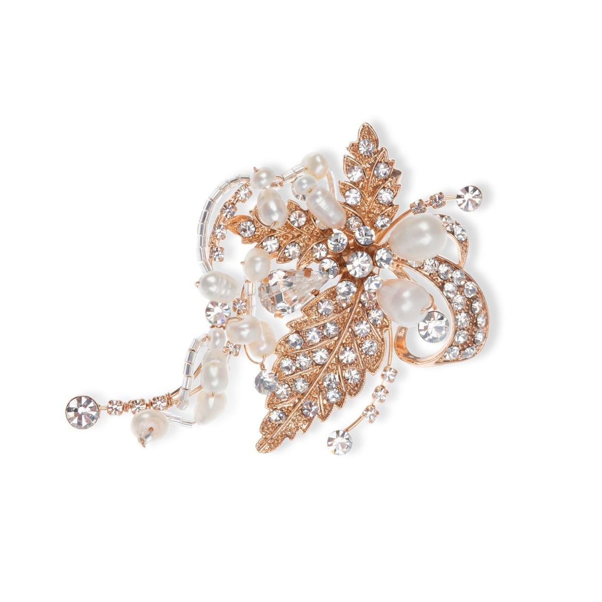 BIJOU DE TETE&lt;BR&gt;Tallula - MP Paris