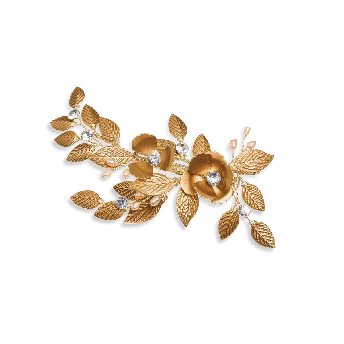 BIJOU CHEVEUX MARIAGE&lt;BR&gt;Cupid - MP Paris