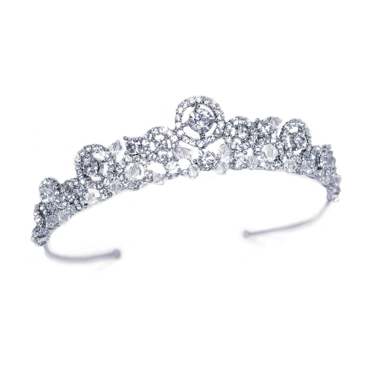 Harlow - Diadème Collection - MP Paris