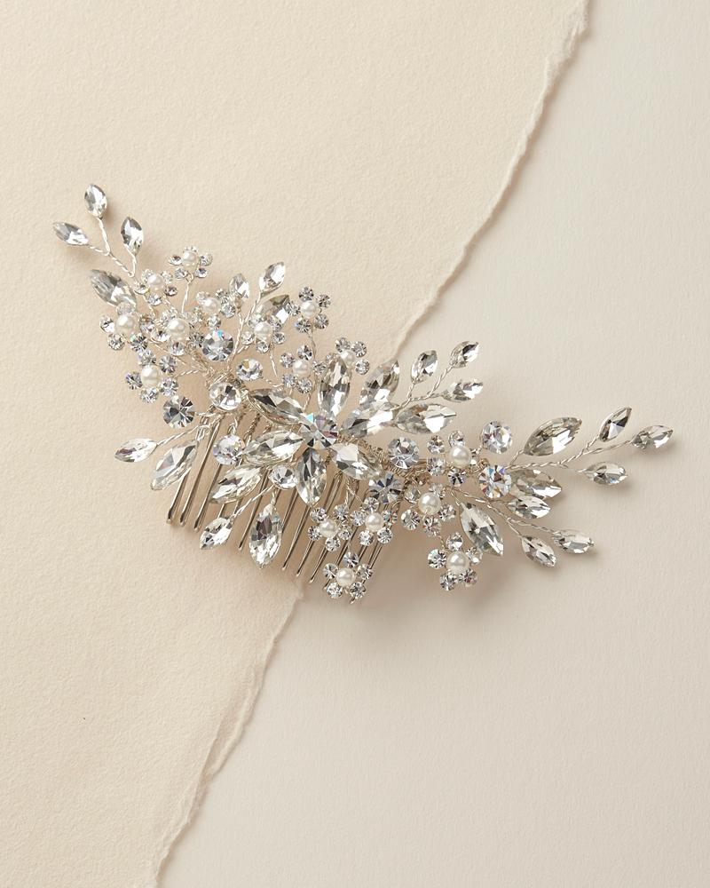 PEIGNE MARIÉE&lt;BR&gt;Stella - MP Paris