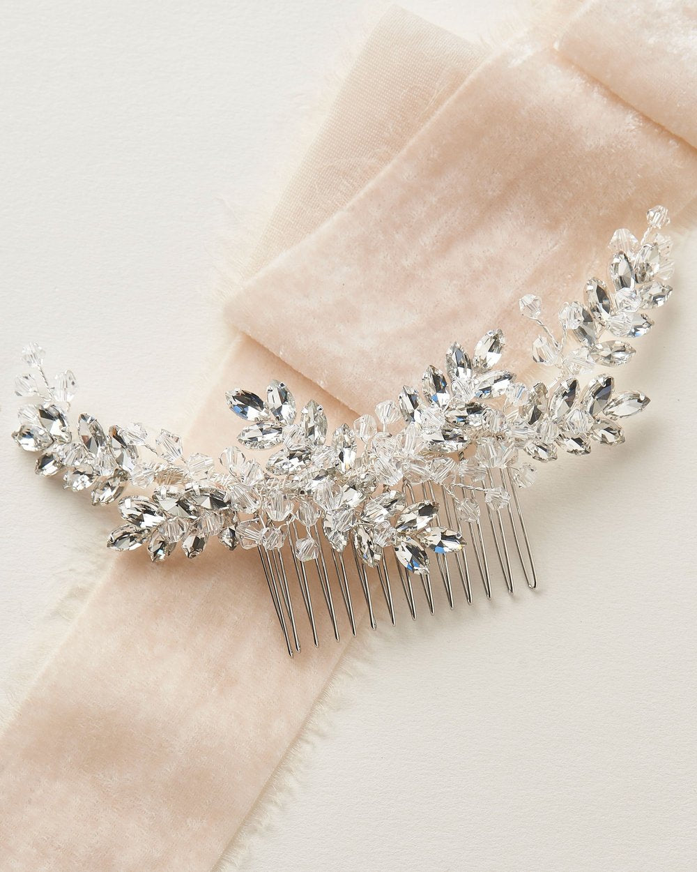 PEIGNE MARIAGE&lt;BR&gt;Paislee - MP Paris