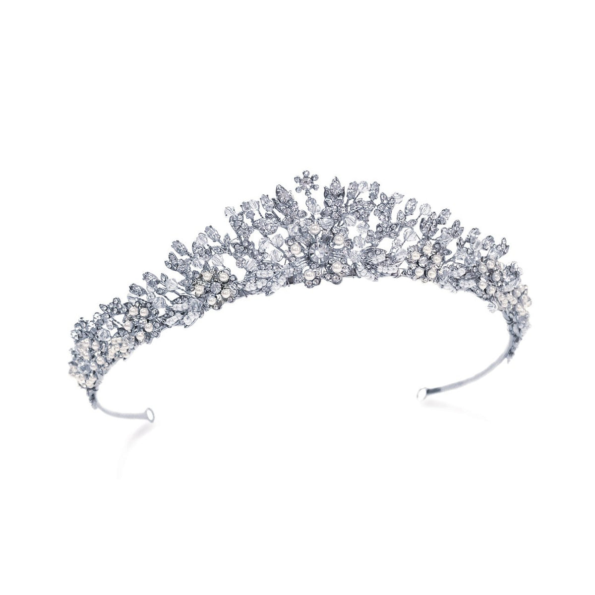 Pheodora - Diadème Collection - MP Paris