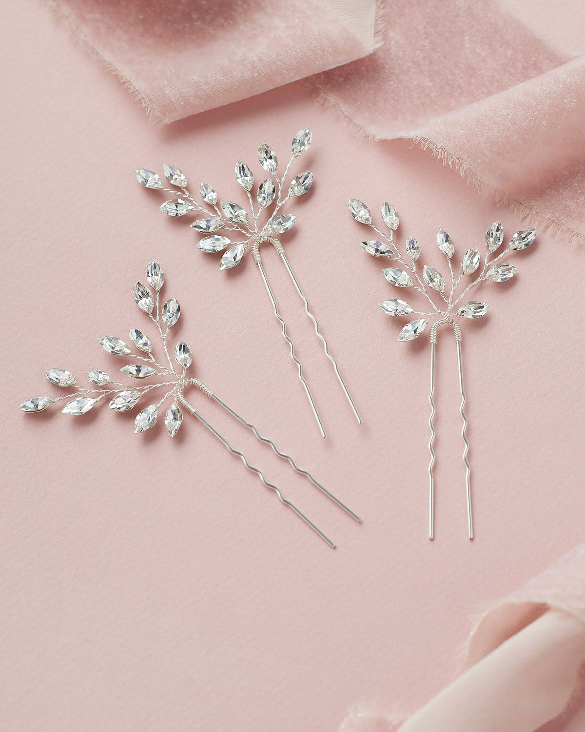 pics chignon mariées