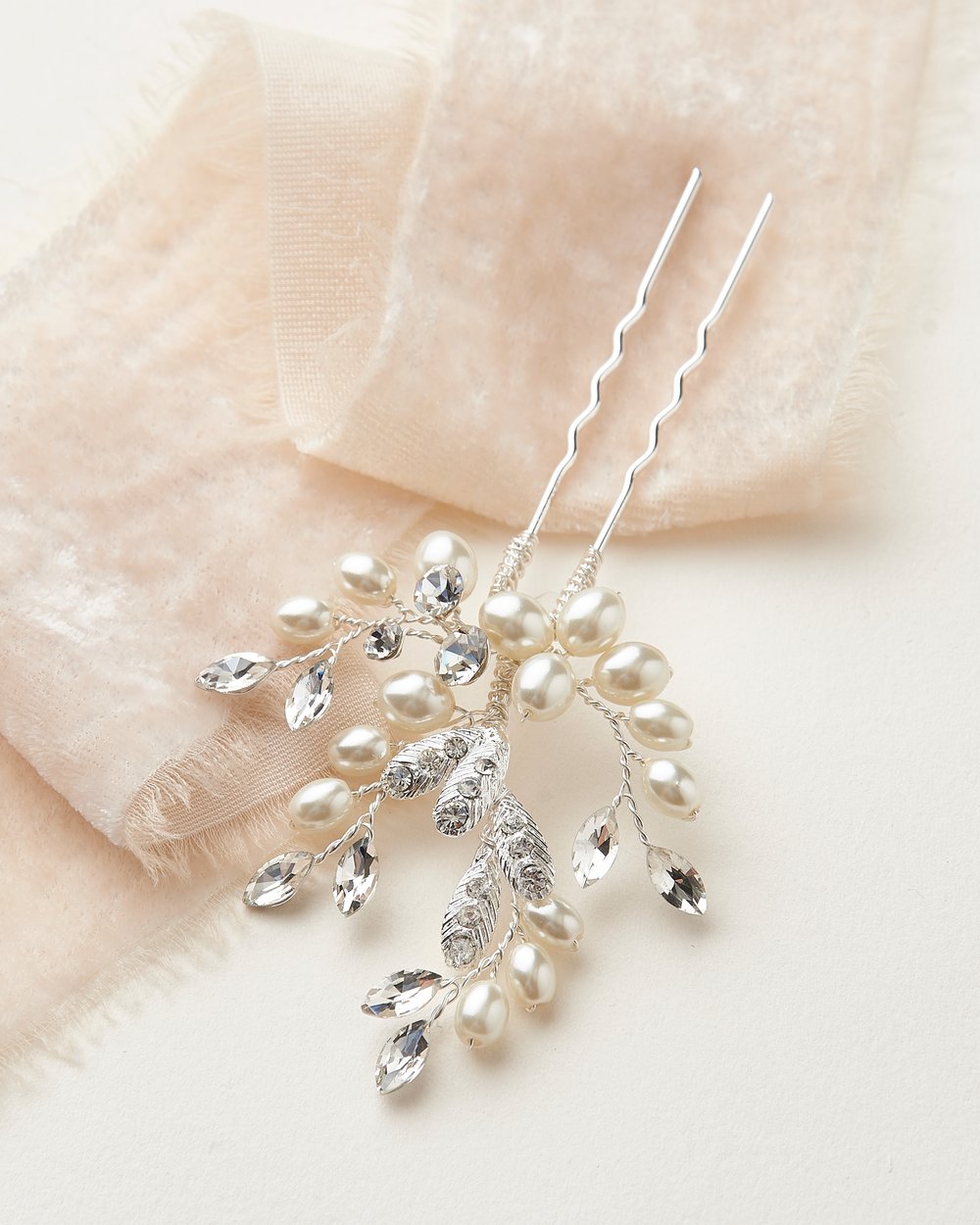 pics coiffure mariage