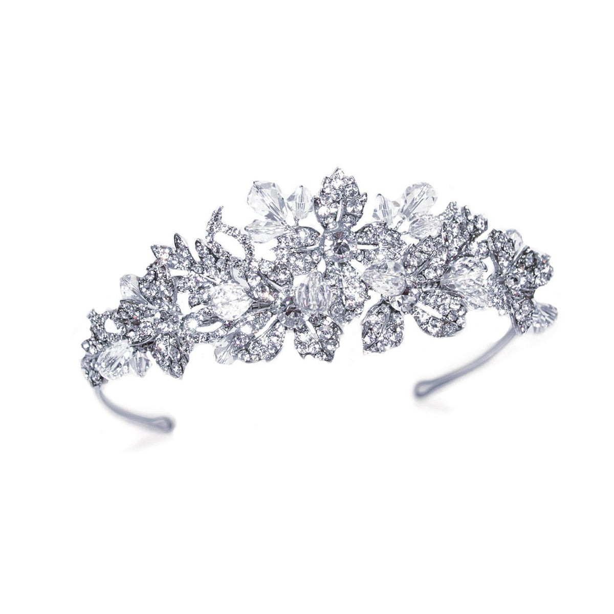 Shannon - Diadème Collection - MP Paris