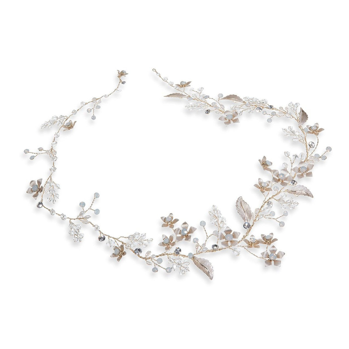 VIGNE DE CHEVEUX&lt;BR&gt;Summer Or - MP Paris